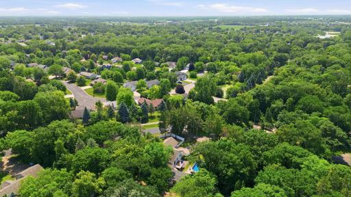 1813 Pulaski Road, Buffalo, MN 55313