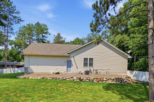 1813 Pulaski Road, Buffalo, MN 55313