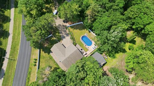 1813 Pulaski Road, Buffalo, MN 55313