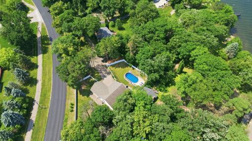 1813 Pulaski Road, Buffalo, MN 55313