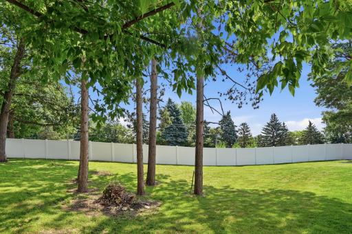 1813 Pulaski Road, Buffalo, MN 55313