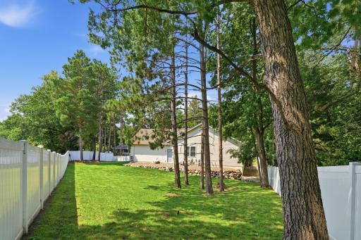 1813 Pulaski Road, Buffalo, MN 55313