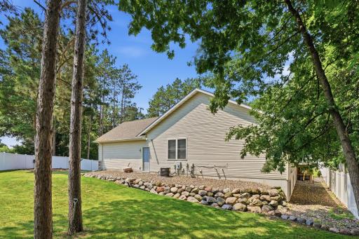 1813 Pulaski Road, Buffalo, MN 55313