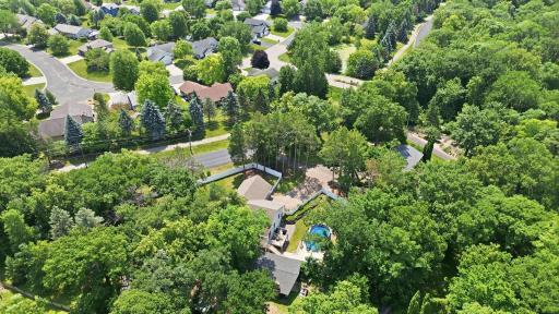 1813 Pulaski Road, Buffalo, MN 55313