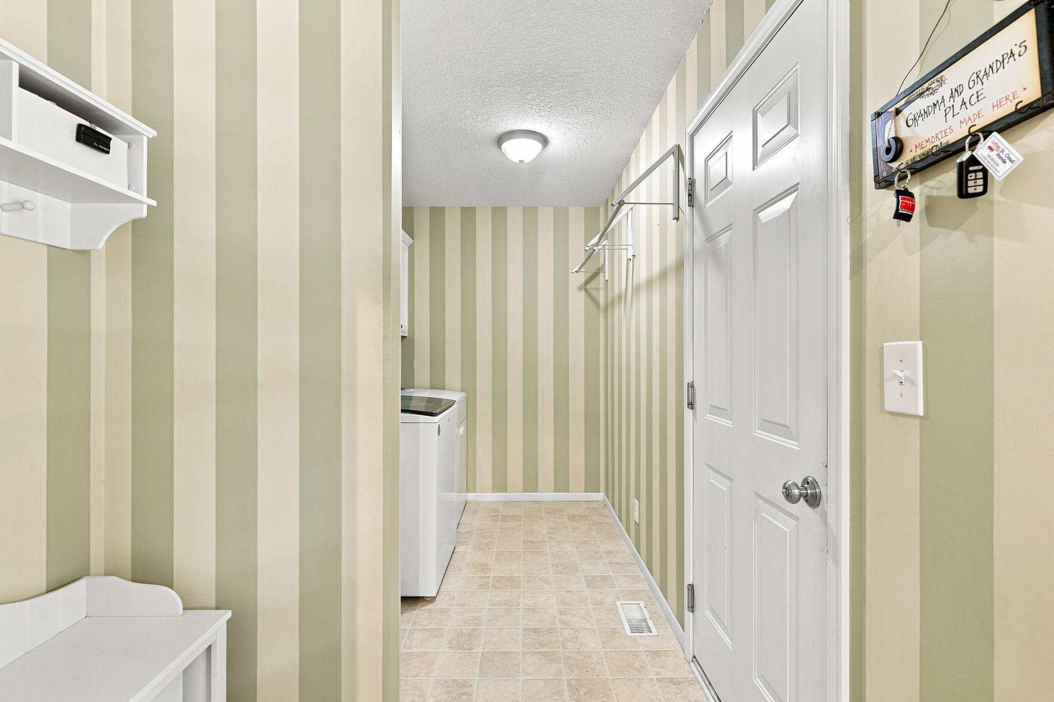 15-web-or-mls-DSC03826.jpg