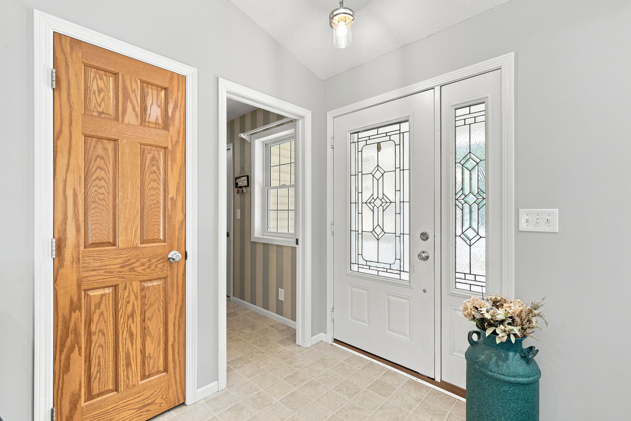 1-web-or-mls-DSC03821.jpg