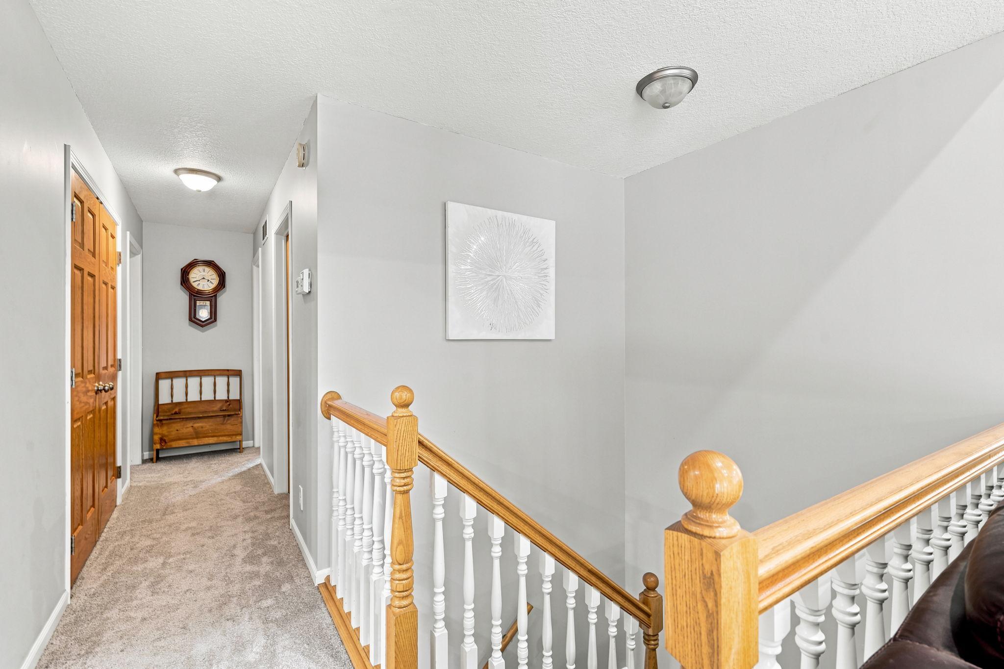 17-web-or-mls-DSC03886.jpg