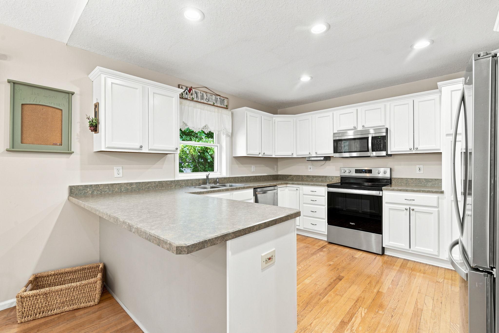 11-web-or-mls-DSC03856.jpg