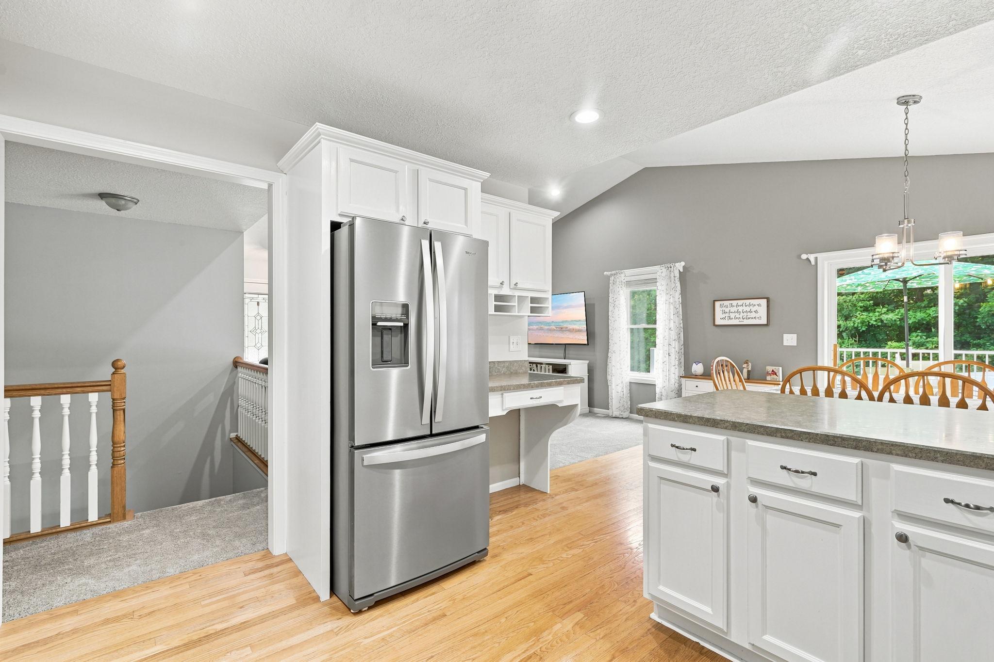 14-web-or-mls-DSC03871.jpg
