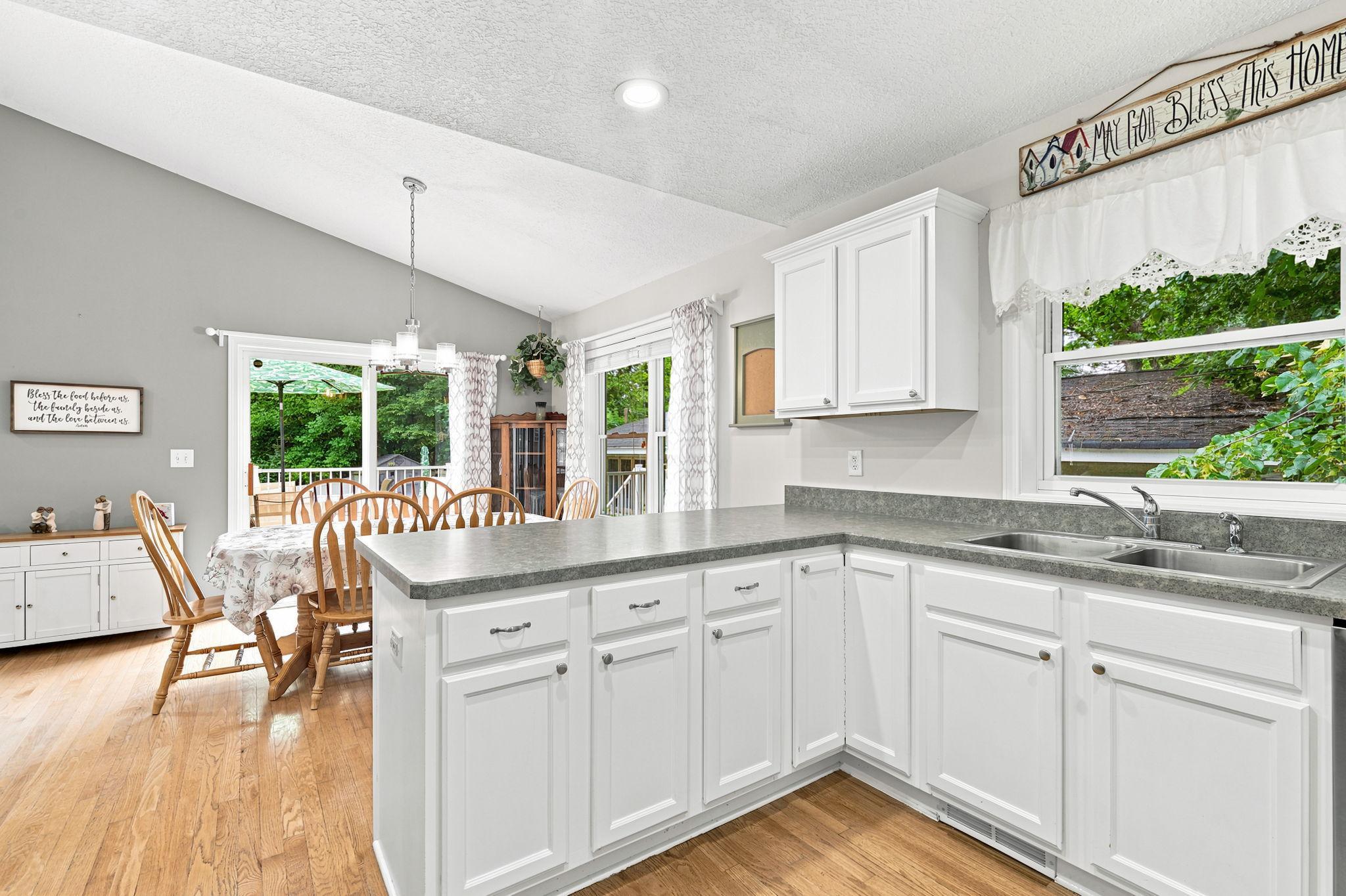 10-web-or-mls-DSC03861.jpg