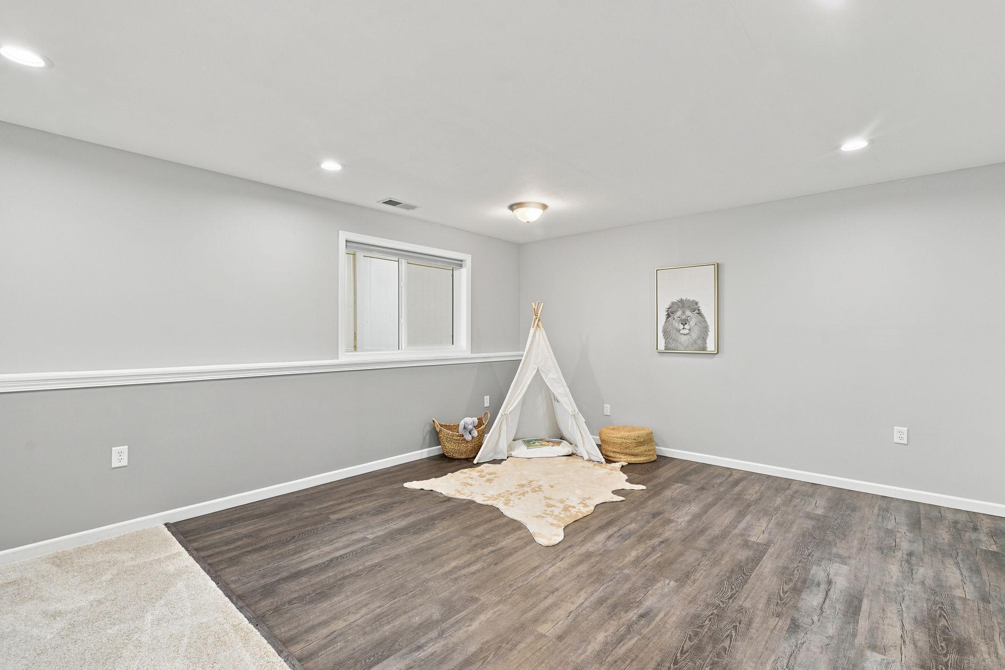 30-web-or-mls-DSC03956.jpg