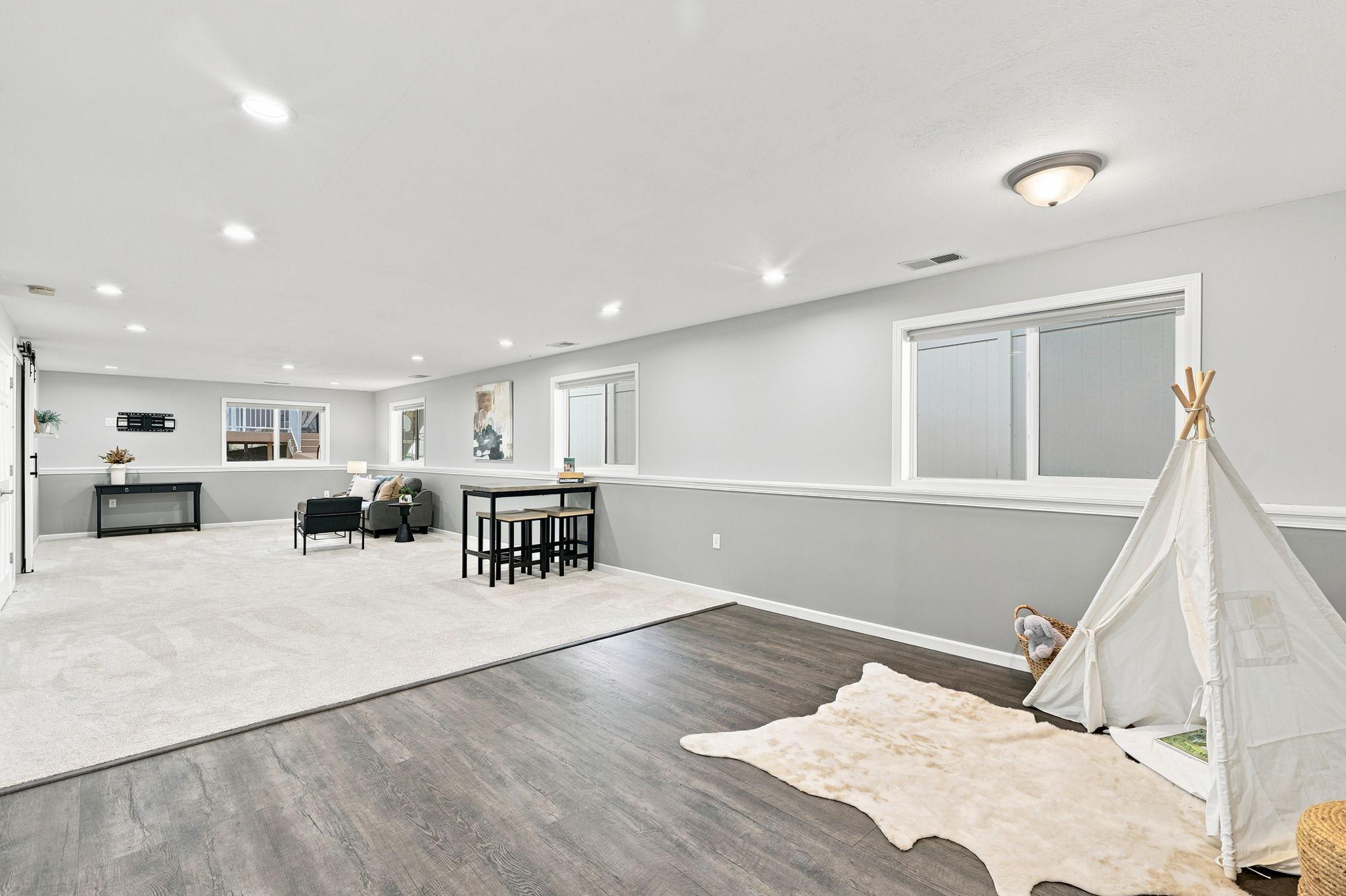 29-web-or-mls-DSC03961.jpg
