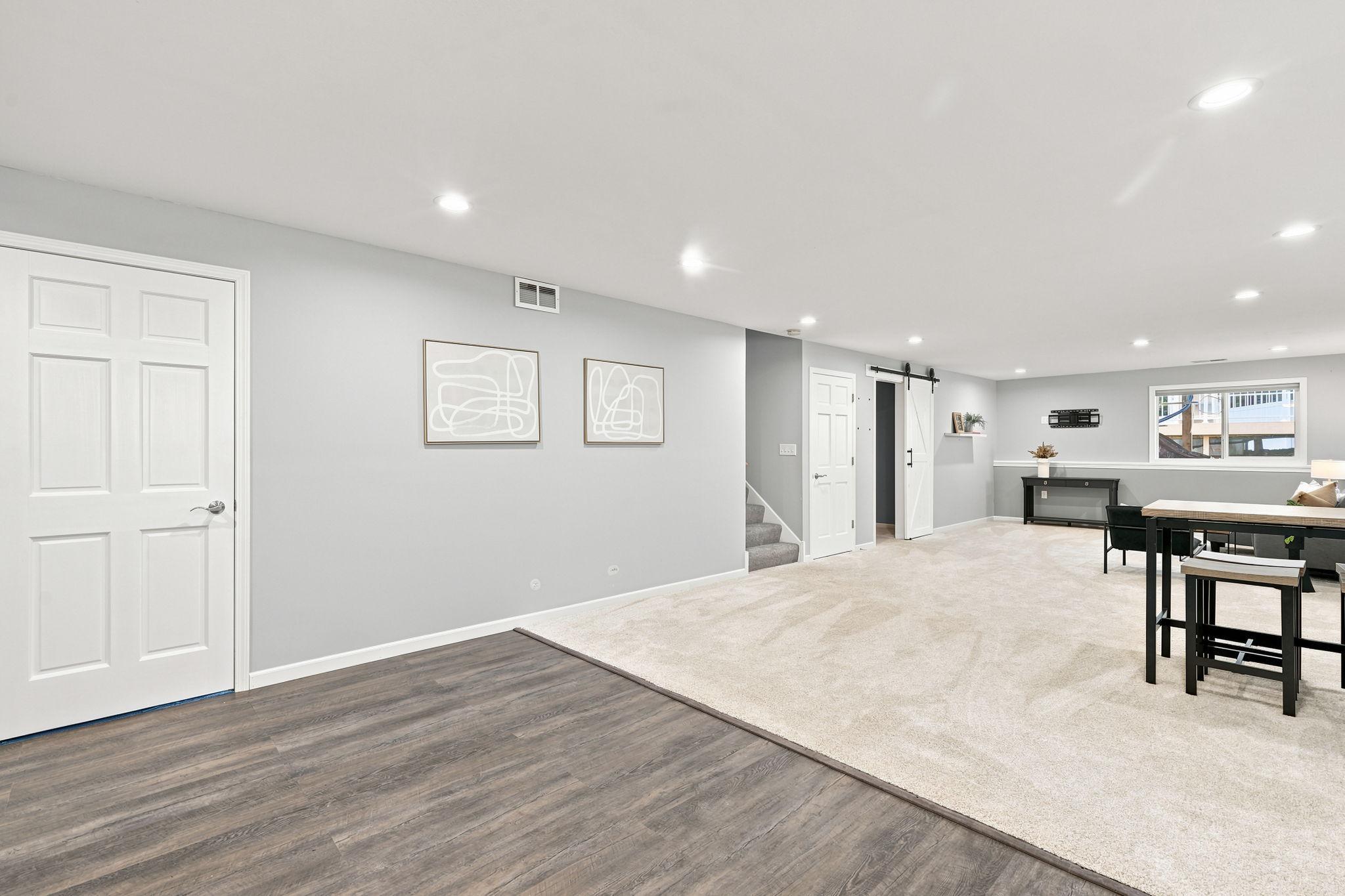 32-web-or-mls-DSC04010.jpg
