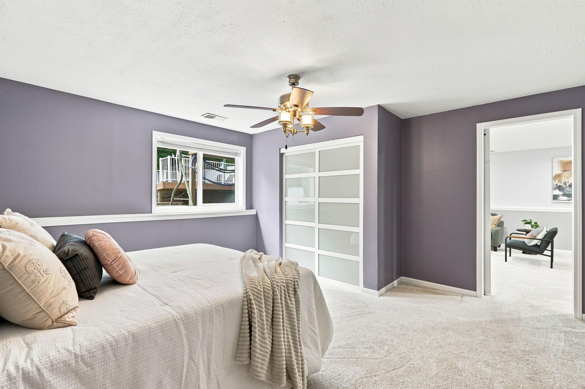 35-web-or-mls-DSC03986.jpg