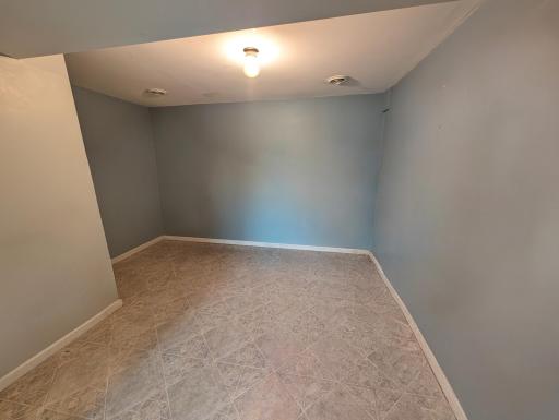 Lower Level Office/Den