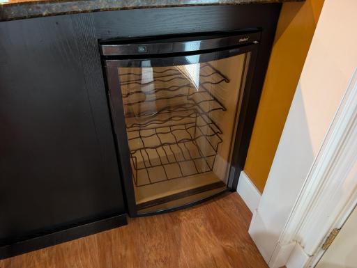 Wine Cooler