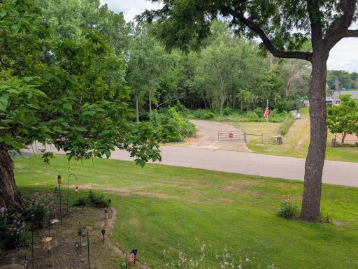 River Front Lot