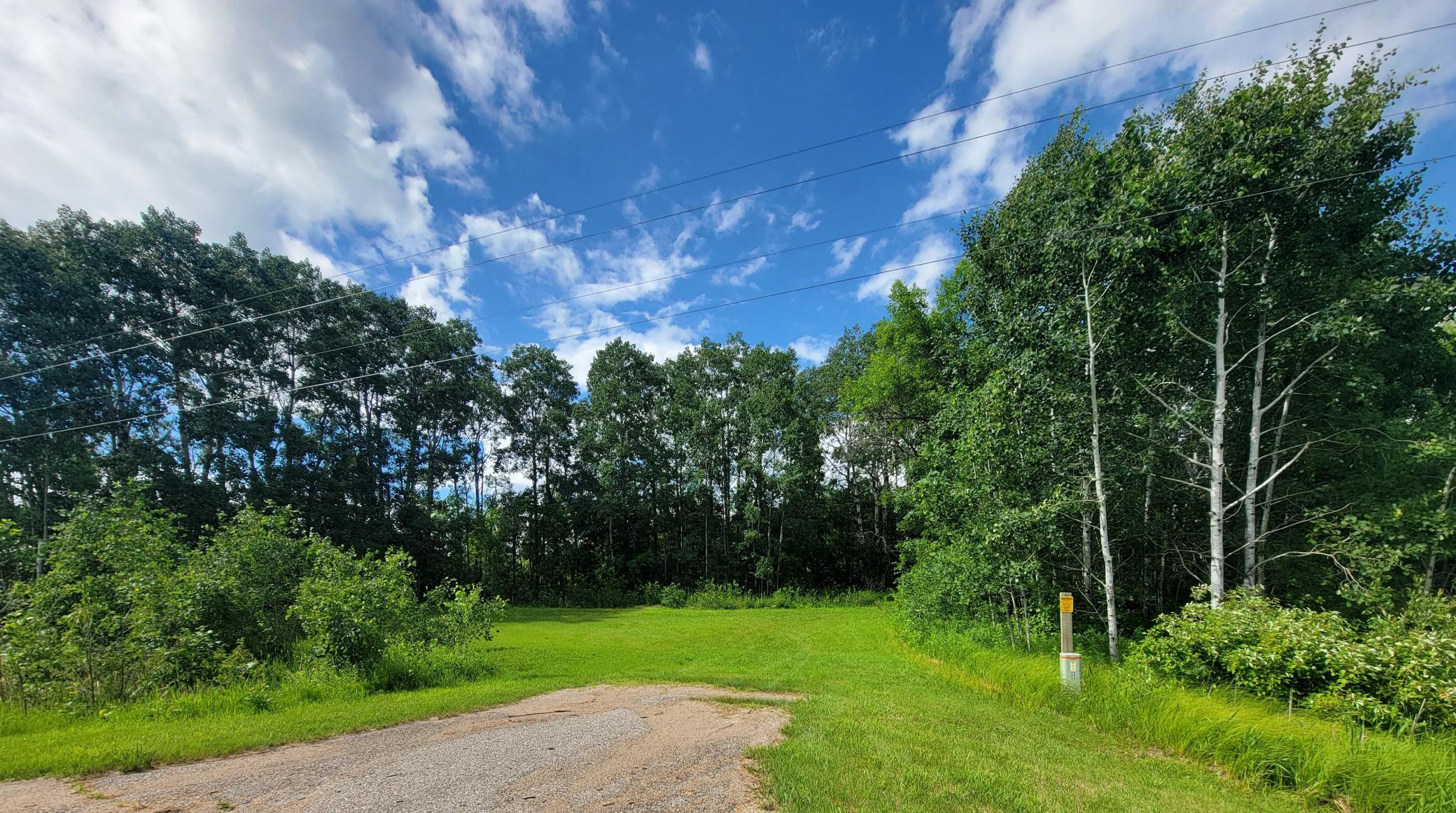 Property photo for 42023 County Highway 14, Perham, MN 56573
