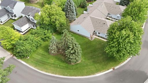 762 Lake Ridge Drive, Woodbury, MN 55129