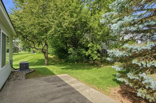 762 Lake Ridge Drive, Woodbury, MN 55129