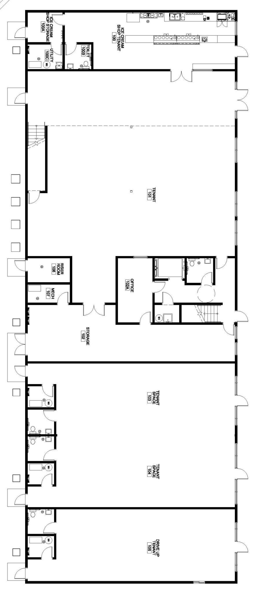 floor plan clean.jpg