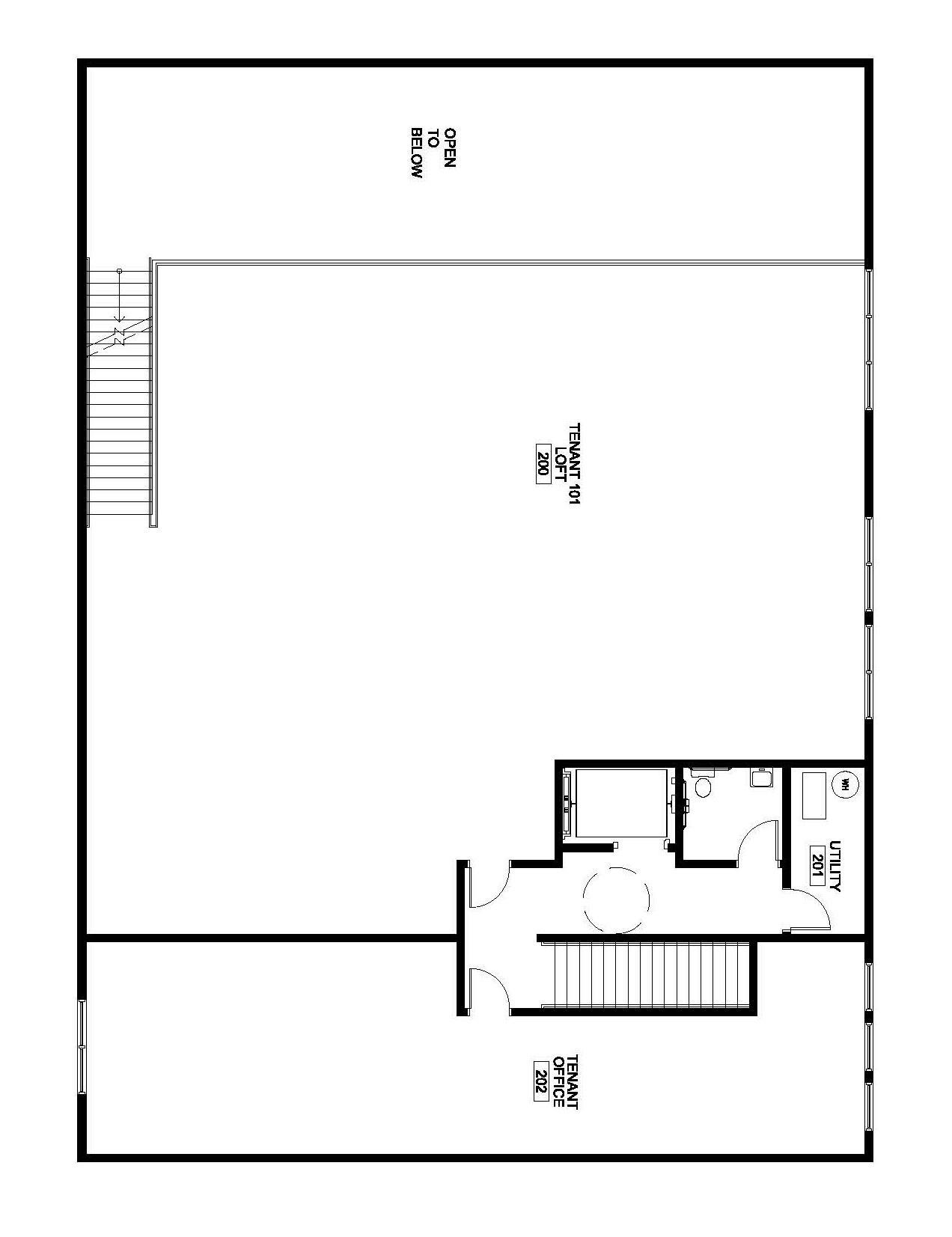 floor plan 2 clean.jpg