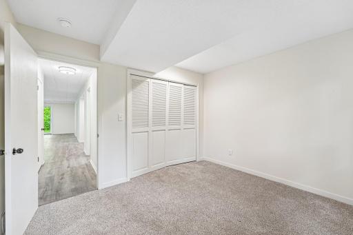 23 Evergreen Road, North Oaks, MN 55127