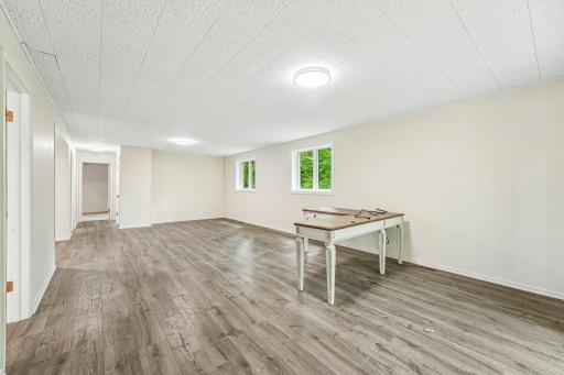 23 Evergreen Road, North Oaks, MN 55127