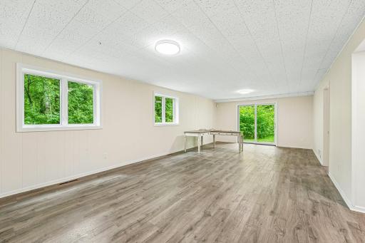 23 Evergreen Road, North Oaks, MN 55127