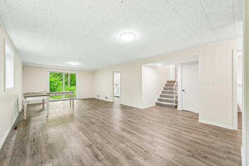 23 Evergreen Road, North Oaks, MN 55127