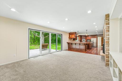 23 Evergreen Road, North Oaks, MN 55127