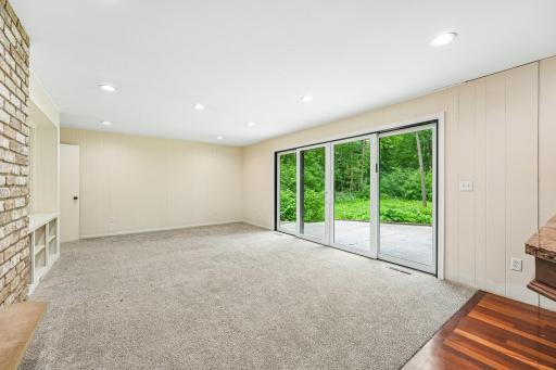 23 Evergreen Road, North Oaks, MN 55127