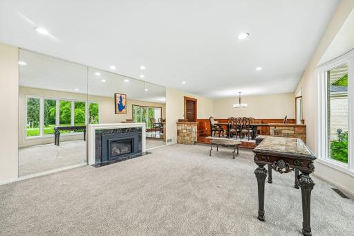 23 Evergreen Road, North Oaks, MN 55127