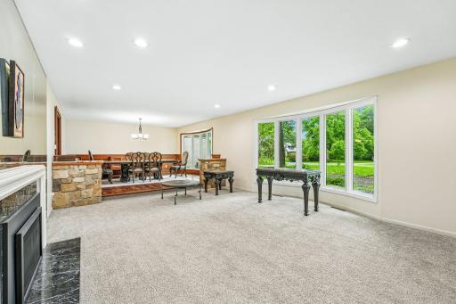 23 Evergreen Road, North Oaks, MN 55127