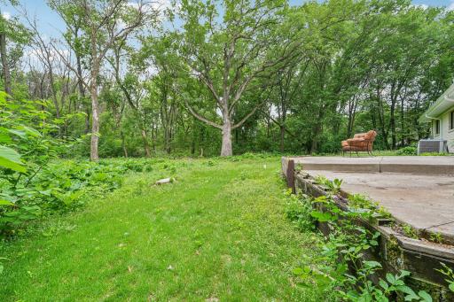 23 Evergreen Road, North Oaks, MN 55127