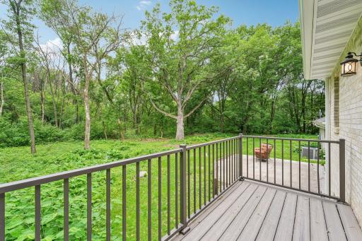 23 Evergreen Road, North Oaks, MN 55127