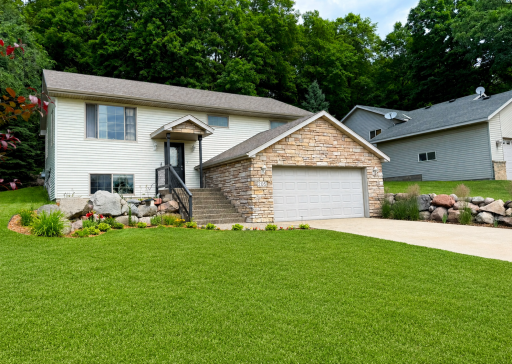 205 17th Avenue S, Cold Spring, MN 56320