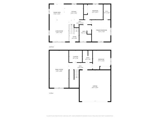 all_floors_205_17_avenue_south_cold_spring_with_dim.jpg