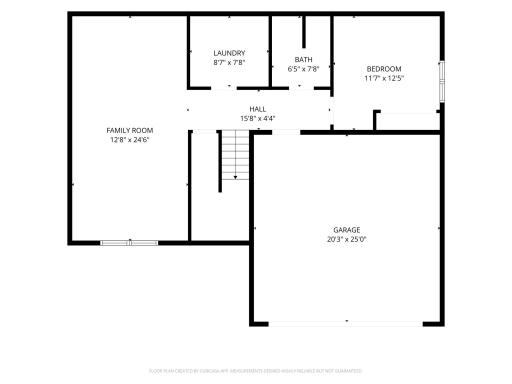 1st_floor_205_17_avenue_south_cold_spring_with_dim.jpg