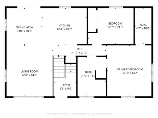 2nd_floor_205_17_avenue_south_cold_spring_with_dim.jpg
