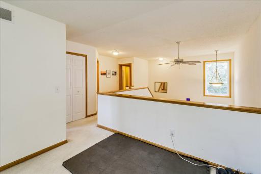 906 Village Parkway, Circle Pines, MN 55014