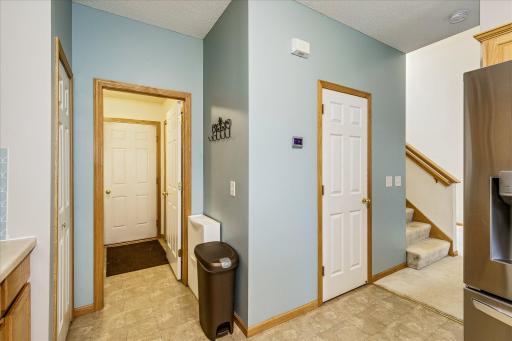 906 Village Parkway, Circle Pines, MN 55014