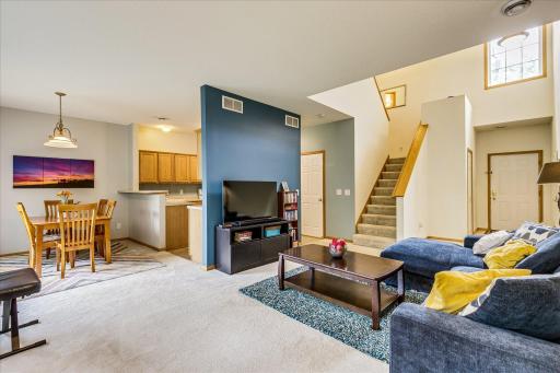 906 Village Parkway, Circle Pines, MN 55014