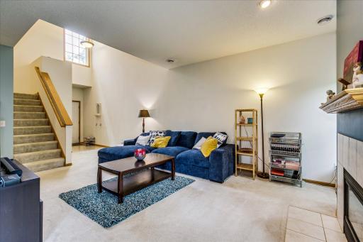 906 Village Parkway, Circle Pines, MN 55014