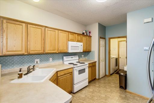 906 Village Parkway, Circle Pines, MN 55014