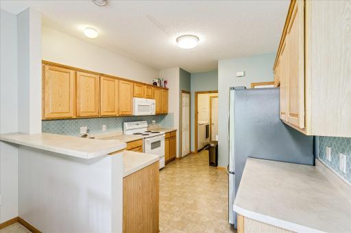 906 Village Parkway, Circle Pines, MN 55014