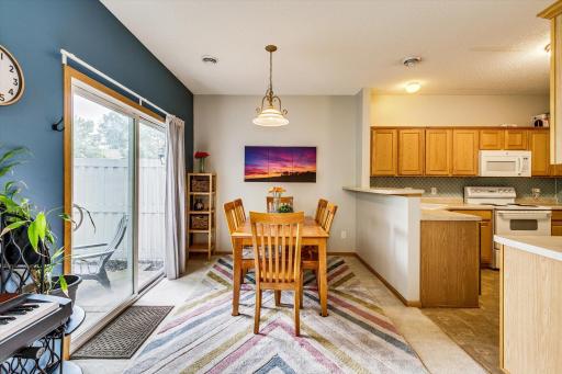 906 Village Parkway, Circle Pines, MN 55014