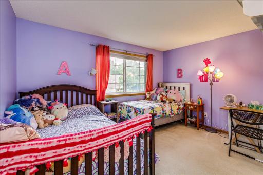 906 Village Parkway, Circle Pines, MN 55014