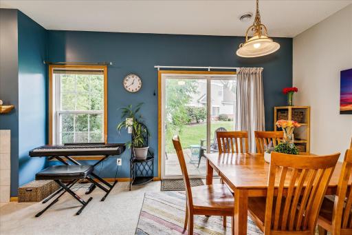 906 Village Parkway, Circle Pines, MN 55014