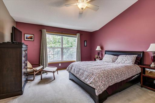 906 Village Parkway, Circle Pines, MN 55014
